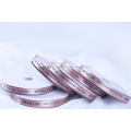 /msite/products/detail/productid/57309181/id/651404.html